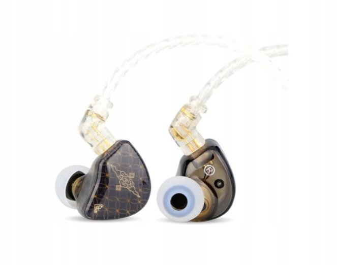 TANGZU WAN ER SG black with mic