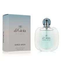 Giorgio Armani Air di Gioia woda perfumowana 30ml - Wody i perfumy damskie - miniaturka - grafika 1