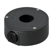 Akcesoria do monitoringu - Adapter BCS LINE BCS-L-AT3-G - miniaturka - grafika 1