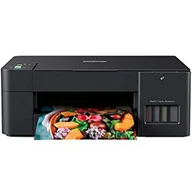 Urządzenia wielofunkcyjne - Urządzenie wielofunkcyjne Brother DCP-T420W - miniaturka - grafika 1