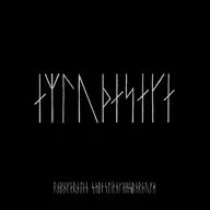 Muzyka filmowa - The Northman (Original Motion Picture Soundtrack) - miniaturka - grafika 1