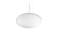 Lampy sufitowe - Azzardo SNELLO 82 SNELLO820N Lampa wisząca LED - miniaturka - grafika 1