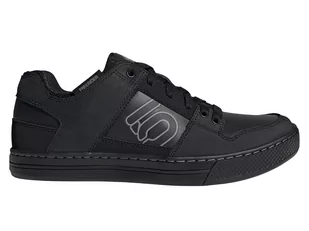 Adidas Buty Five Ten Freerider Dlx M FW2832 Rozmiar 45 1/3 FW2832/45 1/3 - Sneakersy męskie - miniaturka - grafika 1