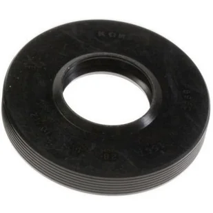 SIMERING 28x62x10/12 BOSCH - Akcesoria i części do pralek i suszarek - miniaturka - grafika 1