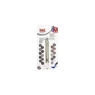 Fila Obudowę Smart piec szybkotwardniejący końca masy do modelowania, aluminium, bez kolorów, 29,5 x 14 x 2,5 cm 3250 00 - Filamenty i akcesoria do drukarek 3D - miniaturka - grafika 1