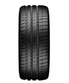 Opony letnie - VREDESTEIN Ultrav Vorti Plus 255/35R20 97Y - miniaturka - grafika 1