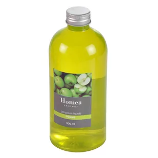 Olejek Zapachowy Do Dyfuzora Essentiel, 500 Ml - Aromaterapia - miniaturka - grafika 1