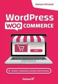 Podstawy obsługi komputera - Wordpress Woocommerce. Stwórz zyskowny sklep internetowy - miniaturka - grafika 1
