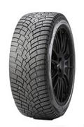 Opony terenowe i SUV zimowe - Pirelli Scorpion Ice Zero 2 235/55R19 105H - miniaturka - grafika 1