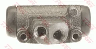Cylinderki hamulcowe - TRW Cylinderek hamulcowy TRW BWD359 0K60A26710 BWD359 - miniaturka - grafika 1
