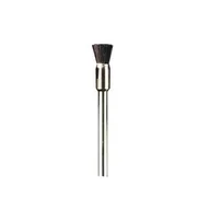 Materiały ścierne - Dremel Szczotka szczecinowa 3,2 mm 26150405JA - miniaturka - grafika 1