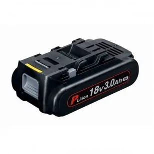 PANASONIC PANASONIC Akumulator 18V 3.0Ah Compact Li-ion EY9L53B32 PAEY9L53B32 - Ładowarki do elektronarzędzi - miniaturka - grafika 2
