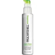 Odżywki do włosów - Paul Mitchell Smoothing, balsam do włosów wygładzający, 200 ml - miniaturka - grafika 1