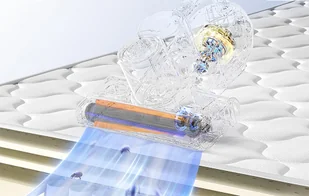 JIMMY BX6 Pro - Odkurzacze ręczne - miniaturka - grafika 3