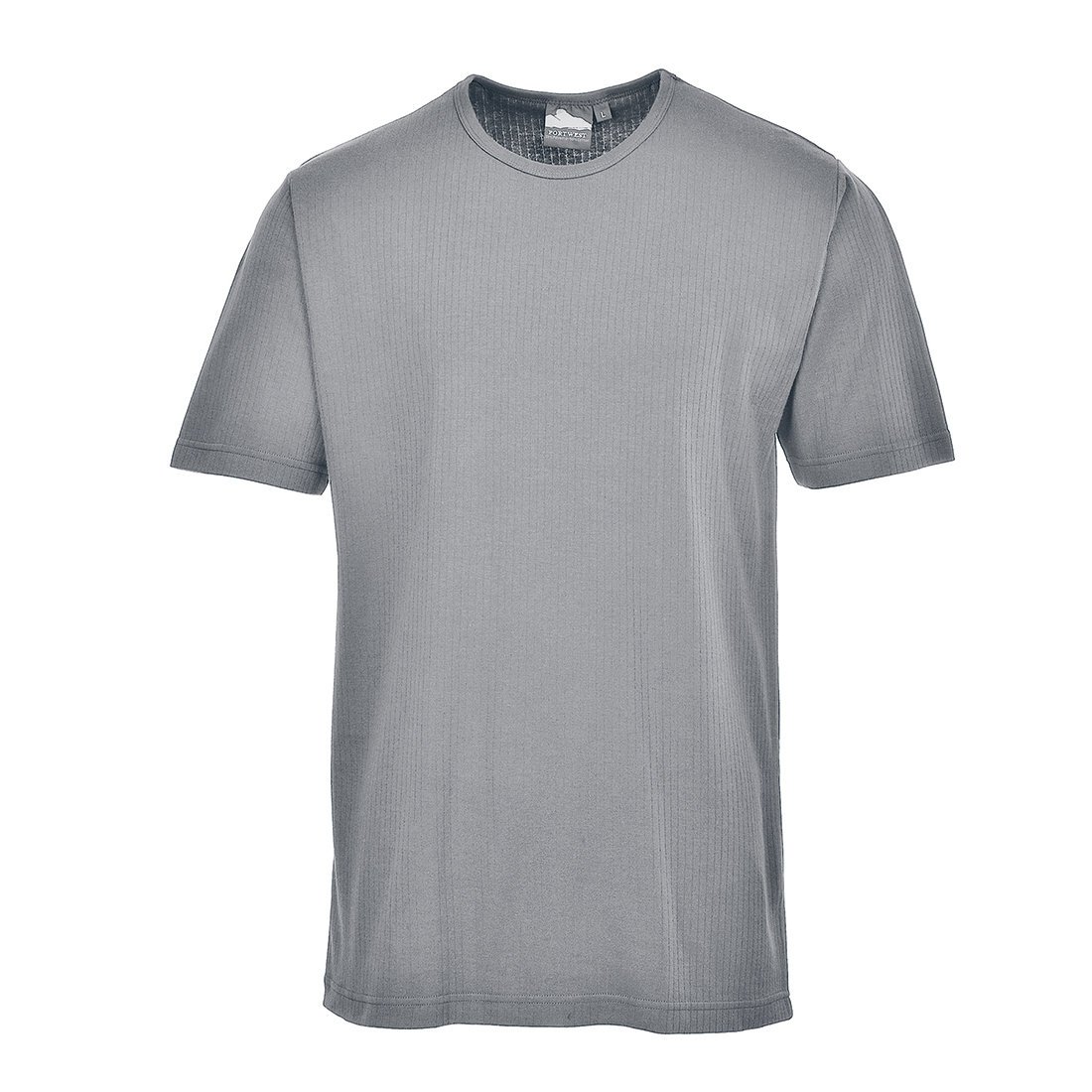 PORTWEST T-shirt koszulka z krótkimi rękawami  [B120] M