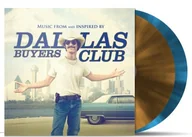 Winyle - Dallas Buyers Club OST) Vinyl 180 g) - miniaturka - grafika 1