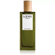 Wody i perfumy męskie - Loewe Esencia woda perfumowana dla mężczyzn 50 ml - miniaturka - grafika 1