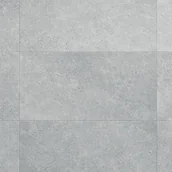 Panele podłogowe - Panele Winylowe Spc Arbiton Amaron Forma Ninaventura Silver Caf261 Kl.33 5,0 Mm Click - miniaturka - grafika 1