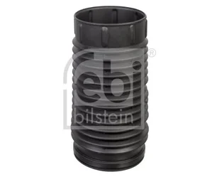 Osłona / miech powietrzny / amortyzator Febi Bilstein 103957 - Układ zawieszenia - akcesoria - miniaturka - grafika 1