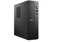 Zestawy komputerowe - Dell Dell ECS1250 Desktop Slim Intel Core i5 i5-14400 16 GB DDR5 1000 GB Intel UHD Graphics 730 No Optical Drive English Windows 11 Pro Warranty 36 months ECS1250_RPLS-R_006_3YPROS - miniaturka - grafika 1