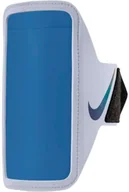 Etui i futerały do telefonów - Pokrowiec na telefon LEAN ARM BAND PLUS - miniaturka - grafika 1