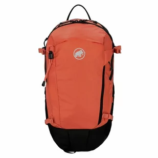 Mammut Lithium 15 - Plecaki - miniaturka - grafika 3