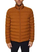 Kurtki męskie - ESPRIT Kurtka męska, 231/Camel 2, L - miniaturka - grafika 1