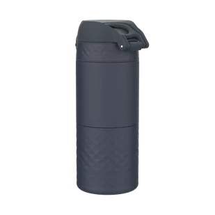 Butelka ION8 Double Wall Travel Mug I8HS360ANAVY Ash Navy - Survival - akcesoria - miniaturka - grafika 2