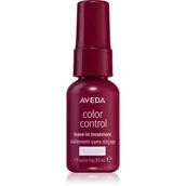 Odżywki do włosów - Aveda Color Control Leave-In Treatment kuracja bez spłukiwania Light 30ml - miniaturka - grafika 1
