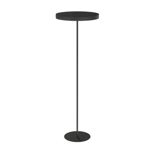Lampa podłogowa o minimalistycznej formie 1454/LP3 z serii NEMO LP3 BL - Lampy stojące - miniaturka - grafika 1
