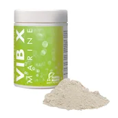 Preparaty do akwarium - Fauna Marin VIB X Marine 140g - wzmocnienie odporności koralowców - miniaturka - grafika 1