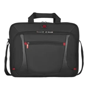 Wenger Sensor 15 (600643) - Torby na laptopy - miniaturka - grafika 1