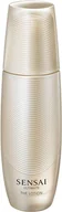 Pozostałe kosmetyki - Kanebo Sensai Ultimate The Lotion Pielęgnacyjny lotion do twarzy 125ml - miniaturka - grafika 1