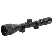 Lunety i akcesoria - Luneta Celownicza Diana 4X32 1" Duplex Z/M 11 Mm - miniaturka - grafika 1