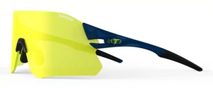 TIFOSI Okulary rowerowe RAIL CLARION midnight navy - Okulary sportowe - miniaturka - grafika 3