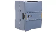Podzespoły elektroniczne - Siemens Digital input sm 1226 f-di 16x 24vdc 6ES7226-6BA32-0XB0 - miniaturka - grafika 1