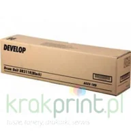 Bębny do drukarek - Bęben Develop DR-110/120 do 13F, 131F, 191F | 30tys. (4827000032 / 4827000085) Black - miniaturka - grafika 1