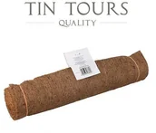 Pozostałe akcesoria do uprawy roślin - MATA KOKOSOWA 50x150 cm - miniaturka - grafika 1