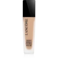 Podkłady do twarzy - Lancôme Teint Idole Fond de Teint 250W - miniaturka - grafika 1
