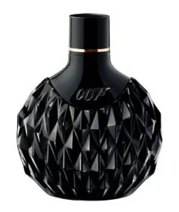 James Bond James Bond 007 woda perfumowana 75ml - Wody i perfumy damskie - miniaturka - grafika 1