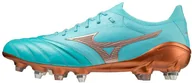 Piłka nożna - Mizuno Morelia Neo III Beta Jp - miniaturka - grafika 1