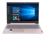 Laptopy - Lenovo IdeaPad 3i-15 i3-1115G4/8GB/128/Win10/UKR - miniaturka - grafika 1