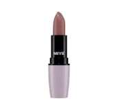 Szminki - Miyo Lip Ammo Creamy Mousse 01 Rose Water Pomadka do ust 5g - miniaturka - grafika 1