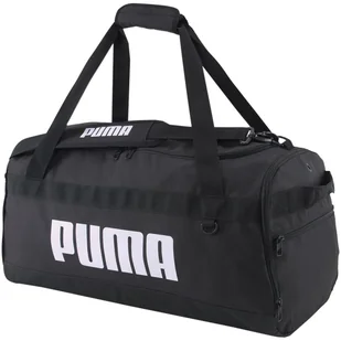 Torba Challenger Duffle Bag - Torby sportowe - miniaturka - grafika 1