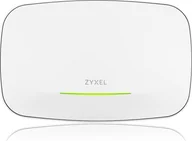 Routery - ZyXEL Zyxel BE11000 Access Point Wi-Fi7 router access point - miniaturka - grafika 1