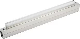 Falmec Lampa do fotosyntezy roślin x Spazio 180 KACL.745#IF - Akcesoria i części do okapów - miniaturka - grafika 1