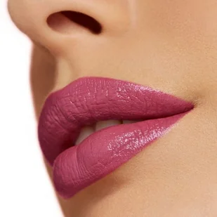 PUPA Milano PUPA Volume Pomadka powiększająca usta 302 Fuchsia Fatal - Szminki - miniaturka - grafika 2