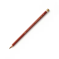 Kredki, ołówki, pastele i pisaki - Koh-I-Noor wysokiej jakości Polycolor artystów coloured pencil 72 kolorów do wyboru 1.3800.64 - miniaturka - grafika 1