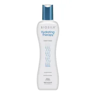 Odżywki do włosów - Farouk BIOSILK Hydrating Therapy odżywka, Odżywka nawilżająca 355ml - miniaturka - grafika 1