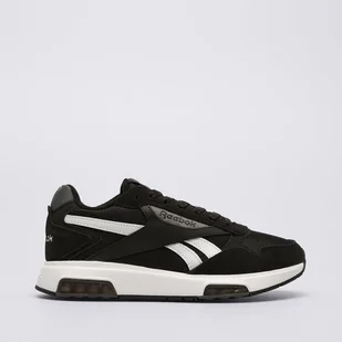 REEBOK GLIDE DMX - Buty sportowe damskie - miniaturka - grafika 1